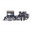 FPC-REAL-9-PR-CC