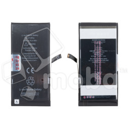 Аккумулятор для iPhone 14 Plus - JCID усиленная 4770 mAh