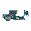 FPC-SSG-F761B-CC-OR
