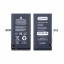 Аккумулятор для Apple iPhone 14 Plus - Battery Collection (Премиум)