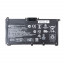 Аккумуляторная батарея для ноутбука HP Pavilion 15-CS, 17-BY (HT03XL)