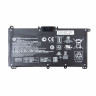 Аккумуляторная батарея для ноутбука HP Pavilion 15-CS, 17-BY (HT03XL)