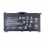 Аккумуляторная батарея для ноутбука HP Pavilion 15-CS, 17-BY (HT03XL)