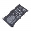 BTL-HP-HT03XL_2