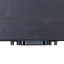 BTL-HP-HT03XL