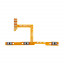 FPC-TCN-SPR-10C-VOL