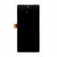 LCD-GGL-PXL-6A-CP-B-OR