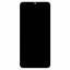 LCD-SSG-A032F-CP-B-OR