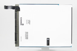 Дисплей для iPad mini 2/3 2013/2014 (A1489/A1490/A1491/A1599/A1600) - Оптима