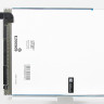 Дисплей для iPad mini 2/3 2013/2014 (A1489/A1490/A1491/A1599/A1600) - Оптима