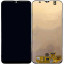 LCD-SSG-A307F-CP-B-OR