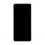LCD-SSG-A217F-FR-B-OR-RF