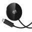 WCH-HCO-CW63-PR-B