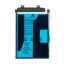 BTT-INX-BL54CX_1