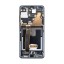 LCD-SSG-G988B-FR-B-OR-S_1