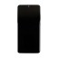 LCD-SSG-G988B-FR-B-OR-S