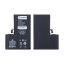 Аккумулятор для Apple iPhone 15 Pro Max - Battery Collection (Премиум)