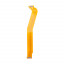 FPC-REAL-10-4G-SL_1
