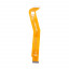 FPC-REAL-10-4G-SL