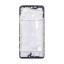 FRM-LCD-XMI-RMINT-12-PR-4G-B_1