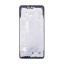 FRM-LCD-XMI-RMINT-12-PR-4G-B