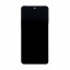 LCD-GGL-PXL-8-CP-B-OR