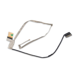 Шлейф матрицы для ноутбука Toshiba Satellite C70/C75
