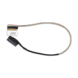 Шлейф матрицы для ноутбука Sony SVS15/SVS151