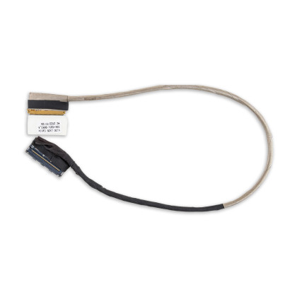 Шлейф матрицы для ноутбука Sony SVS15/SVS151