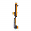 FPC-SSG-T505-SL_1