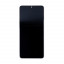 LCD-SSG-A336B-FR-W-OR-SP