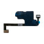 FPC-PMI-15-PLS-SENS-OR_1