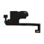 FPC-PMI-15-PLS-SENS-OR
