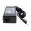 PWS-LP-20V-45A-90W-TPC-CHPQLT_1