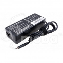 Блок питания (сетевой адаптер) для ноутбуков 20V, 4.5A, 90W (Type-C) - Стандарт