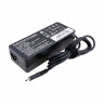 Блок питания (сетевой адаптер) для ноутбуков 20V, 4.5A, 90W (Type-C) - Стандарт
