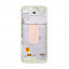 LCD-SSG-A546E-FR-GN-LED-FLS_1