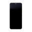 LCD-SSG-A546E-FR-GN-LED-FLS