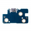 FPC-SSG-X205-CC_1