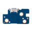 FPC-SSG-X205-CC_1