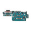 FPC-SSG-S948B-CC-OR_1