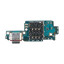 FPC-SSG-S948B-CC-OR