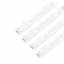 LED-TV-40-LED40D12ZC1404A-4PCS_1