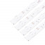 LED-TV-40-LED40D12ZC1404A-4PCS