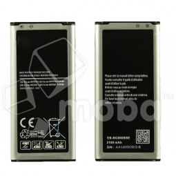 Аккумулятор для Samsung Galaxy S5 mini (G800F)/S5 mini Duos (G800H) (EB-BG800BBE)