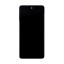 LCD-TCN-SPR-20C-FR-B-OR