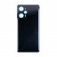 BTC-XMI-PCO-F5-B