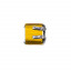 BTU-400909P_1