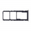 HLD-SIM-XMI-RMINT-11S-4G-B_1