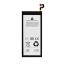 BTT-SSG-EB-BG935ABE-OR_1